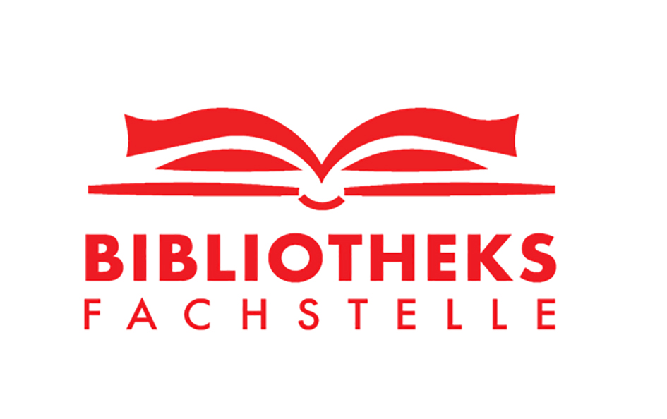 Bibliotheksfachstelle der Erzdiözese Wien