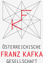 Österreichische Franz Kafka Gesellschaft