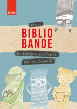 Sommertheater Klosterneuburg: „Die Trilogie der Sommerfrischler“ im Garten von St. Martin