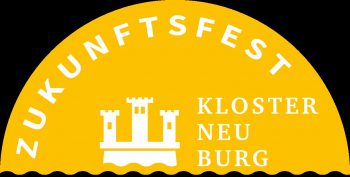 Die Kinder der 2b der PVS Kritzendorf in der bibliothek st. martin