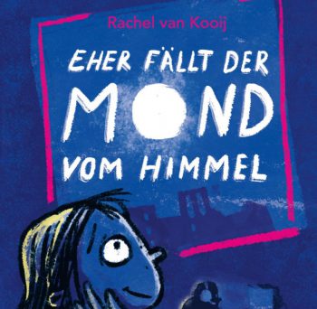 Die Eichhörnchengruppe zu Besuch in der bibliothek st. martin